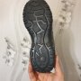 Кожени  обувки Ecco Neobasic GTX Gore-tex  номер 42 , снимка 10
