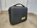 Чисто нов масажор , снимка 2