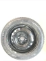 Резервна гума 195/55/R15 6X15 за Suzuki Liana 1.4 Ddis (2004) , снимка 1