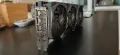 Продавам Перфектна Видео Карта MSI Ventus 3X RTX 3090 24Gb 320bit OC, снимка 4