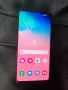 Samsung Galaxy S10, снимка 1