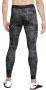 Nike pro combat тренеровачен клин , снимка 3