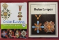 Военни униформи, медали, брони, екипировка, инструменти / 16 книги /, снимка 3
