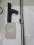 Прахосмукачка KARCHER WD 2, снимка 7
