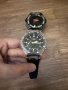 Часовници G-shock и Baby-G, снимка 6