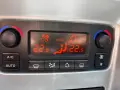 Peugeot 307 SW Комби, снимка 14