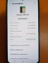 Samsung Galaxy A56 5G 128GB 8GB RAM Dual, снимка 2