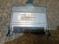 ECU TOYOTA YARIS 1.0 КОМПЮТЪР бензин 89661-02730 , 0261207411, 0 261 207 411, 8966102730, снимка 1