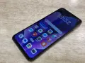 Redmi 13 128GB 6GB, снимка 9