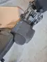 части от седалки kia ev6 , снимка 2