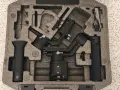 dji Ronin SC - стабилизираща система, снимка 2