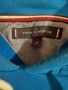 Tommy Hilfiger размер М , снимка 2