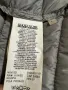 Дамско яке Napapijri Aerons N0YI5D., снимка 5