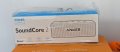 Anker SoundCore 2 Bluetooth Speaker , снимка 1