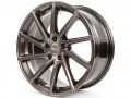 18" Джанти BROCK B37 5X112 Мерцедес A C E GLA GLE CLA GLA 205 213 166, снимка 2