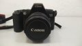 Фотоапарат Canon EOS 500, снимка 2