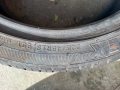Продавам гуми , снимка 5