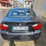 BMW 318 2007 г., снимка 2