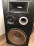 Нi Fi Стерео Усилвател и Тонколони, снимка 2