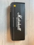 Marshall PEDL 91016, снимка 1