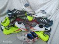 бутонки, калеври, футболни обувки PRO TOUCH® , 36 - 37, GOGOMOTO.BAZAR.BG®, маратонки,спортни обувки, снимка 17