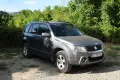 Suzuki Grand Vitara ГАЗ  2.0 бензин • Автоматик • 2006 г., снимка 4