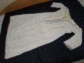 Автентична риза за носия, снимка 1 - Антикварни и старинни предмети - 39457382
