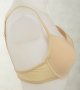 Сутиен с повдигащ ефект в телесен нюанс марка Cotonella 75B, снимка 2