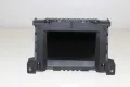 Дисплей Бордови компютър Opel Zafira B (2005-2012г.) 13238548 / 565412769 / 13 238 548 / 281191270, снимка 1