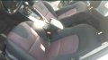 Mazda 3 1.6D, снимка 5