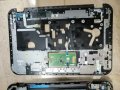 Продавам DELL 5520 на части, снимка 10