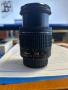 Обектив Nikon AF-P 18-55mm 1:3.5-5.6 G НОВО, снимка 1