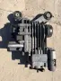 0cq525010r, 5WA907554M заден диференциал от Seat Leon Sportstourer Xcellence 2.0TDI, 4x4, 150 кс., снимка 1