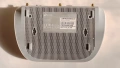 Access Point TP-Link TL-WA901ND 450Mbps, снимка 6
