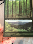 Голяма луксозна книга “Горите в Бургаска Област” Нова, снимка 4