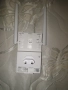 Repeater ASUS , Model : RP-AC56,използван, но в отлично състояние, снимка 4