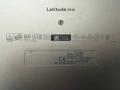 Лаптоп Dell Latitude 5510, снимка 2