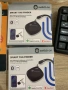 Smart Tag Finder / Устройство за намиране на лични вещи 3 бр., снимка 1