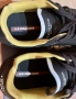 Обувки U.S. POLO ASSN., снимка 6