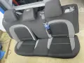 Задни седалки от Hyundai Kona 1.6 T-GDI, снимка 1