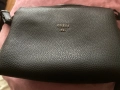 Дамска чанта Guess, снимка 2