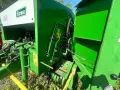 Ролонпреса Sipma 569/1, снимка 8