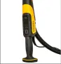 Жираф за шлайфане Mirka LEROS 950CV, 350 W, 225 мм, снимка 4