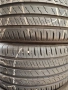 2бр.летни гуми 225/35/18 Barum, снимка 2