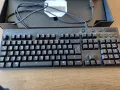 Механична клавиатура Logitech G610 Orion Brown, снимка 10