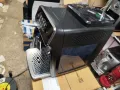 кафе машини профилактирани Philips, delonghi , снимка 6