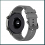Силиконова Каишка Huawei Watch GT2 GT3 46 48 Samsung Watch4 Active Pro, снимка 11