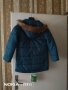 Детско зимно яке HIP &HOPPS, снимка 2