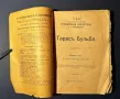 Стара Книга Картофена Тераса / А.С. Панафидиной 1911 г., снимка 3