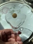 Кристални чаши  за ликьор от серията “Can-Can” Schott-Zwiesel Германия Висококачествен кристал 24% В, снимка 5